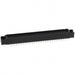FX2B-100PA-1.27DSA(71) by Hirose Electric Co Ltd - CONNECTOR HEADER VERT 100POS 1.27MM