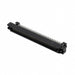 FX2B-100PA-1.27DSL(71) by Hirose Electric Co Ltd - CONNECTOR HDR 100POS 1.27MM