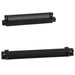 FX2B-100PA-1.27DS by Hirose Electric Co Ltd - CONNECTOR HEADER R/A 100POS 1.27MM