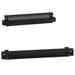 FX2B-100PA-1.27DS(71) by Hirose Electric Co Ltd - CONNECTOR HEADER R/A 100POS 1.27MM