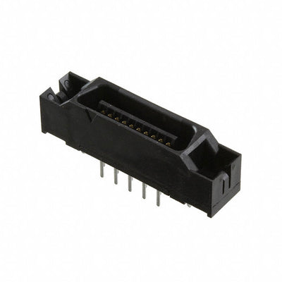 FX2B-20P-1.27DSAL(71) by Hirose Electric Co Ltd - CONNECTOR HDR 20POS 1.27MM