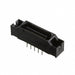 FX2B-20P-1.27DSAL(71) by Hirose Electric Co Ltd - CONNECTOR HDR 20POS 1.27MM