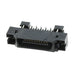 FX2B-20P-1.27DSL(71) by Hirose Electric Co Ltd - CONNECTOR HDR 20POS 1.27MM
