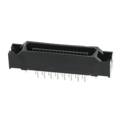 FX2B-32P-1.27DSAL(71) by Hirose Electric Co Ltd - CONNECTOR HEADER VERT 32POS 1.27MM