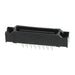 FX2B-32P-1.27DSAL(71) by Hirose Electric Co Ltd - CONNECTOR HEADER VERT 32POS 1.27MM