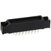 FX2B-32P-1.27DSA(71) by Hirose Electric Co Ltd - CONNECTOR HEADER VERT 32POS 1.27MM