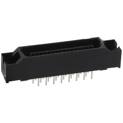 FX2B-32P-1.27DSA by Hirose Electric Co Ltd - CONNECTOR HEADER VERT 32POS 1.27MM