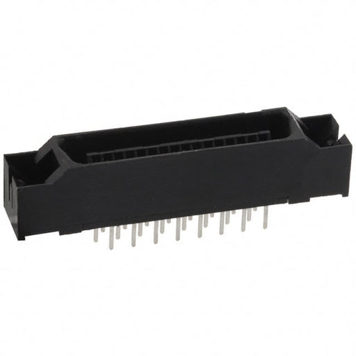 FX2B-32P-1.27DSA by Hirose Electric Co Ltd - CONNECTOR HEADER VERT 32POS 1.27MM