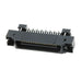 FX2B-32PA-1.27DSL(71) by Hirose Electric Co Ltd - CONNECTOR HDR 32POS 1.27MM