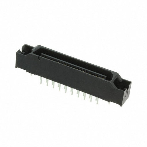 FX2B-40P-1.27DSAL(71) by Hirose Electric Co Ltd - CONNECTOR HDR 40POS 1.27MM