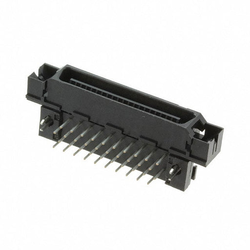FX2B-40P-1.27DSL(71) by Hirose Electric Co Ltd - CONNECTOR HDR 40POS 1.27MM