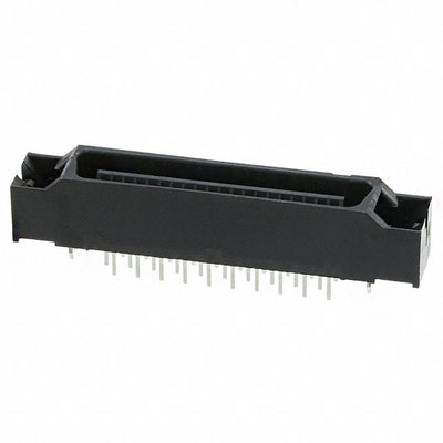 FX2B-40PA-1.27DSAL(71) by Hirose Electric Co Ltd - CONNECTOR HEADER VERT 40POS 1.27MM