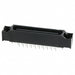 FX2B-40PA-1.27DSAL(71) by Hirose Electric Co Ltd - CONNECTOR HEADER VERT 40POS 1.27MM