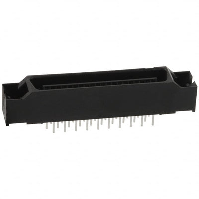 FX2B-40PA-1.27DSA(71) by Hirose Electric Co Ltd - CONNECTOR HEADER VERT 40POS 1.27MM