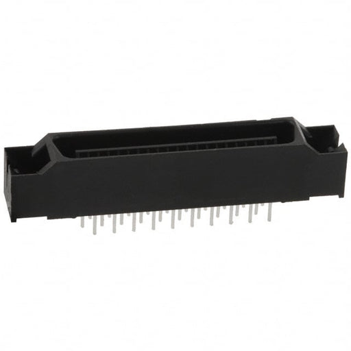 FX2B-40PA-1.27DSA by Hirose Electric Co Ltd - CONNECTOR HEADER VERT 40POS 1.27MM