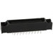 FX2B-40PA-1.27DSA by Hirose Electric Co Ltd - CONNECTOR HEADER VERT 40POS 1.27MM