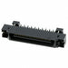 FX2B-40PA-1.27DSL(71) by Hirose Electric Co Ltd - CONNECTOR HDR 40POS 1.27MM