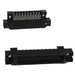 FX2B-40PA-1.27DS(71) by Hirose Electric Co Ltd - CONNECTOR HEADER R/A 40POS 1.27MM