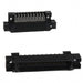FX2B-40PA-1.27DS by Hirose Electric Co Ltd - CONNECTOR HEADER R/A 40POS 1.27MM