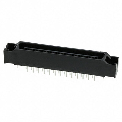 FX2B-52P-1.27DSAL(71) by Hirose Electric Co Ltd - CONNECTOR HDR 52POS 1.27MM