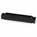 FX2B-52P-1.27DSAL(71) by Hirose Electric Co Ltd - CONNECTOR HDR 52POS 1.27MM