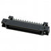 FX2B-52P-1.27DSL(71) by Hirose Electric Co Ltd - CONNECTOR HDR 52POS 1.27MM