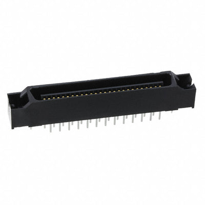 FX2B-52PA-1.27DSAL(71) by Hirose Electric Co Ltd - CONNECTOR HDR 52POS 1.27MM