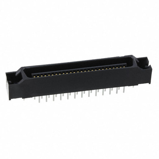 FX2B-52PA-1.27DSAL(71) by Hirose Electric Co Ltd - CONNECTOR HDR 52POS 1.27MM
