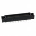 FX2B-52PA-1.27DSAL(71) by Hirose Electric Co Ltd - CONNECTOR HDR 52POS 1.27MM