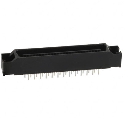 FX2B-52PA-1.27DSA by Hirose Electric Co Ltd - CONNECTOR HEADER VERT 52POS 1.27MM