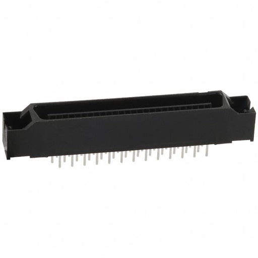FX2B-52PA-1.27DSA by Hirose Electric Co Ltd - CONNECTOR HEADER VERT 52POS 1.27MM