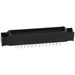 FX2B-52PA-1.27DSA(71) by Hirose Electric Co Ltd - CONNECTOR HEADER VERT 52POS 1.27MM