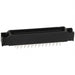 FX2B-52PA-1.27DSA by Hirose Electric Co Ltd - CONNECTOR HEADER VERT 52POS 1.27MM
