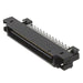 FX2B-52PA-1.27DSL(71) by Hirose Electric Co Ltd - CONNECTOR HEADER R/A 52POS 1.27MM