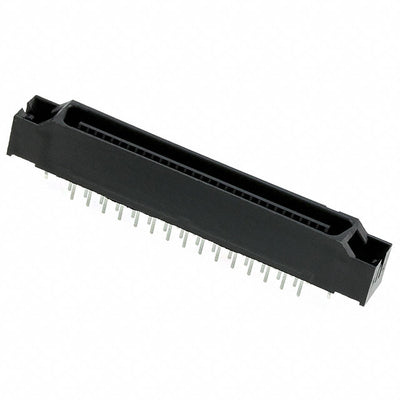 FX2B-60P-1.27DSAL(71) by Hirose Electric Co Ltd - CONNECTOR HDR 60POS 1.27MM