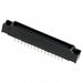 FX2B-60P-1.27DSAL(71) by Hirose Electric Co Ltd - CONNECTOR HDR 60POS 1.27MM