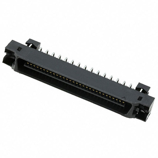 FX2B-60P-1.27DSL(71) by Hirose Electric Co Ltd - CONNECTOR HDR 60POS 1.27MM