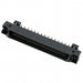 FX2B-60P-1.27DSL(71) by Hirose Electric Co Ltd - CONNECTOR HDR 60POS 1.27MM