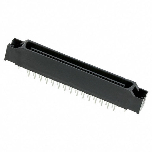 FX2B-60PA-1.27DSAL(71) by Hirose Electric Co Ltd - CONNECTOR HEADER RA 60POS 1.27MM