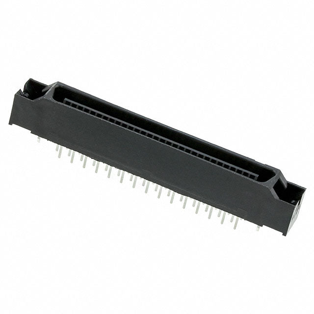 FX2B-60PA-1.27DSAL(71) by Hirose Electric Co Ltd - CONNECTOR HEADER RA 60POS 1.27MM