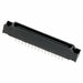 FX2B-60PA-1.27DSAL(71) by Hirose Electric Co Ltd - CONNECTOR HEADER RA 60POS 1.27MM