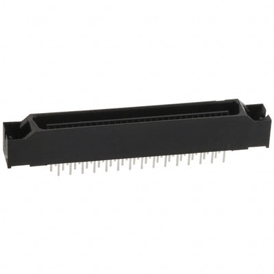 FX2BA-60PA-1.27DSA by Hirose Electric Co Ltd - CONNECTOR HEADER VERT 60POS 1.27MM