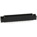 FX2BA-60PA-1.27DSA by Hirose Electric Co Ltd - CONNECTOR HEADER VERT 60POS 1.27MM