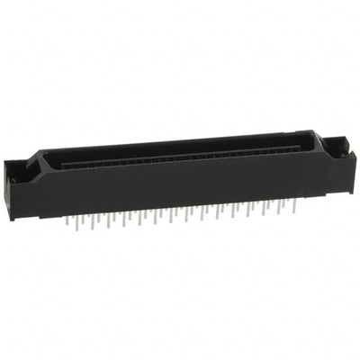 FX2B-60PA-1.27DSA(71) by Hirose Electric Co Ltd - CONNECTOR HEADER VERT 60POS 1.27MM