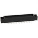 FX2B-60PA-1.27DSA(71) by Hirose Electric Co Ltd - CONNECTOR HEADER VERT 60POS 1.27MM