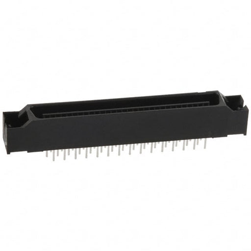 FX2B-60PA-1.27DSA by Hirose Electric Co Ltd - CONNECTOR HEADER VERT 60POS 1.27MM