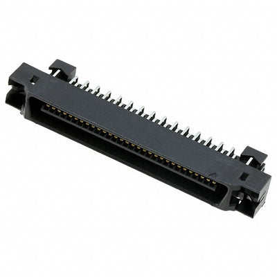 FX2B-60PA-1.27DSL(71) by Hirose Electric Co Ltd - CONNECTOR HDR 60POS 1.27MM