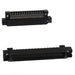 FX2B-60PA-1.27DS(71) by Hirose Electric Co Ltd - CONNECTOR HEADER R/A 60POS 1.27MM