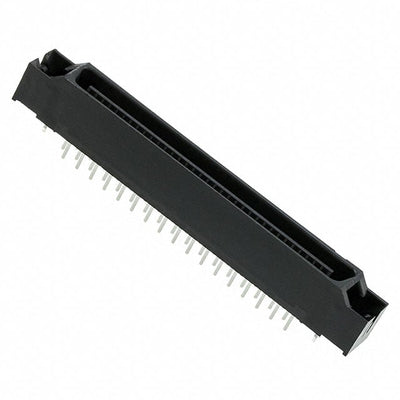 FX2B-68P-1.27DSAL(71) by Hirose Electric Co Ltd - CONNECTOR HDR 68POS 1.27MM