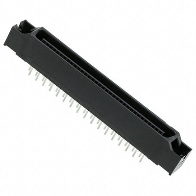 FX2B-68P-1.27DSA(71) by Hirose Electric Co Ltd - CONNECTOR HDR 68POS 1.27MM